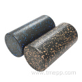 EPP High Density Logo Printing Foam Roller